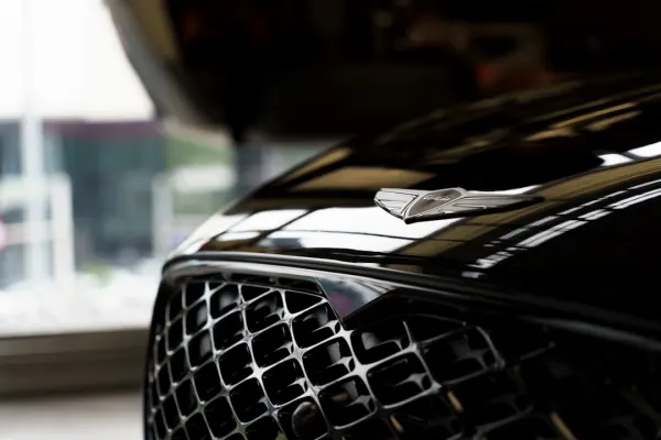 Kasino Lucky Pants Bingo Android/iOS Aplikácia